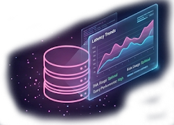 Modernization Strategy